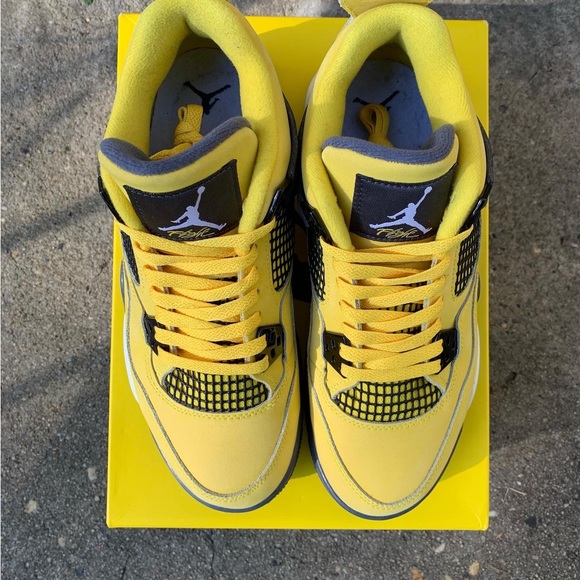 🚨SOLD🚨 - Picture 2 of 8